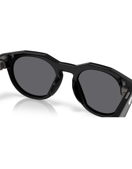 Occhiali sole Oakley 8002 ELECTRO 800203 online da Ottica Ricci