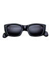 Occhiali sole Jacques Marie Mage CORNICHE raven online su Ottica Ricci