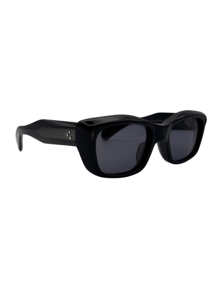 Occhiali sole Jacques Marie Mage CORNICHE raven online su Ottica Ricci