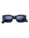 Occhiali sole Jacques Marie Mage CORNICHE indigo online su Ottica Ricci