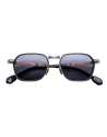 Occhiali sole Jacques Marie Mage BECKETT Silver online su Ottica Ricci