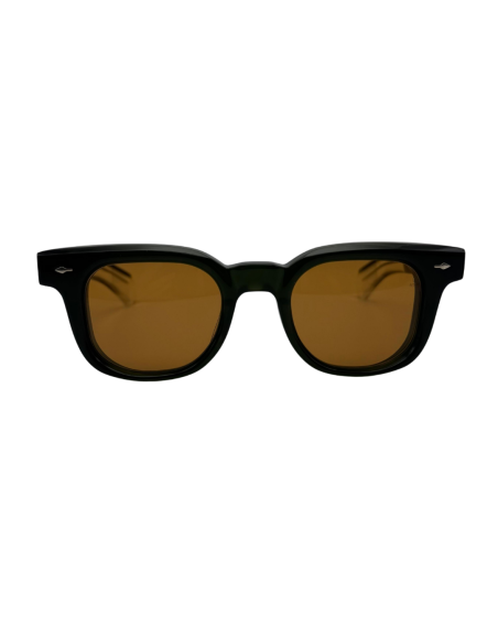 Occhiali sole Jacques Marie Mage JAX 2 Borneo online su Ottica Ricci