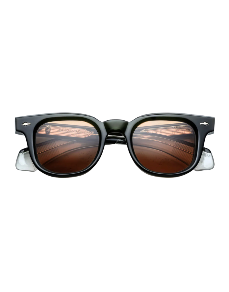 Occhiali sole Jacques Marie Mage JAX 2 Borneo online su Ottica Ricci