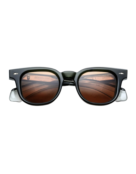 Occhiali sole Jacques Marie Mage JAX 2 Borneo online su Ottica Ricci