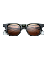 Occhiali sole Jacques Marie Mage JAX 2 Borneo online su Ottica Ricci