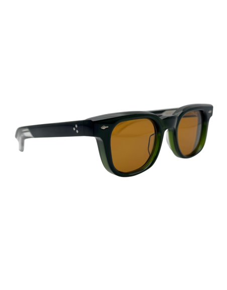 Occhiali sole Jacques Marie Mage JAX 2 Borneo online su Ottica Ricci
