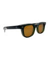 Occhiali sole Jacques Marie Mage JAX 2 Borneo online su Ottica Ricci