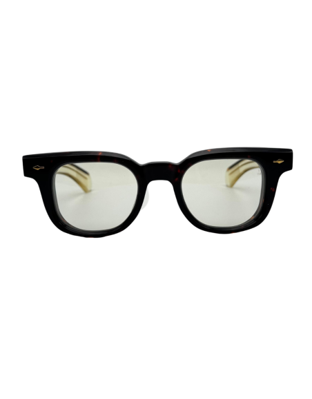 Occhiali sole Jacques Marie Mage JAX 2-RX Etna online su Ottica Ricci