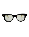 Occhiali sole Jacques Marie Mage JAX 2-RX Etna online su Ottica Ricci