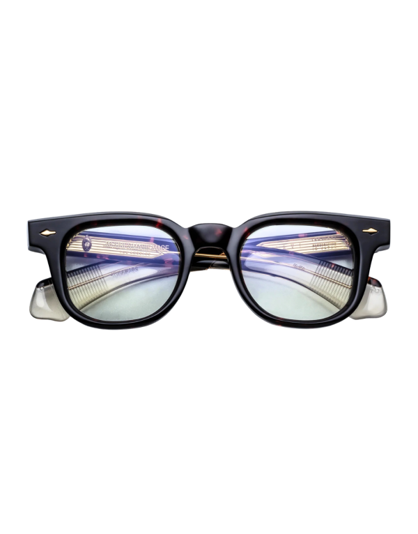 Occhiali sole Jacques Marie Mage JAX 2-RX Etna online su Ottica Ricci
