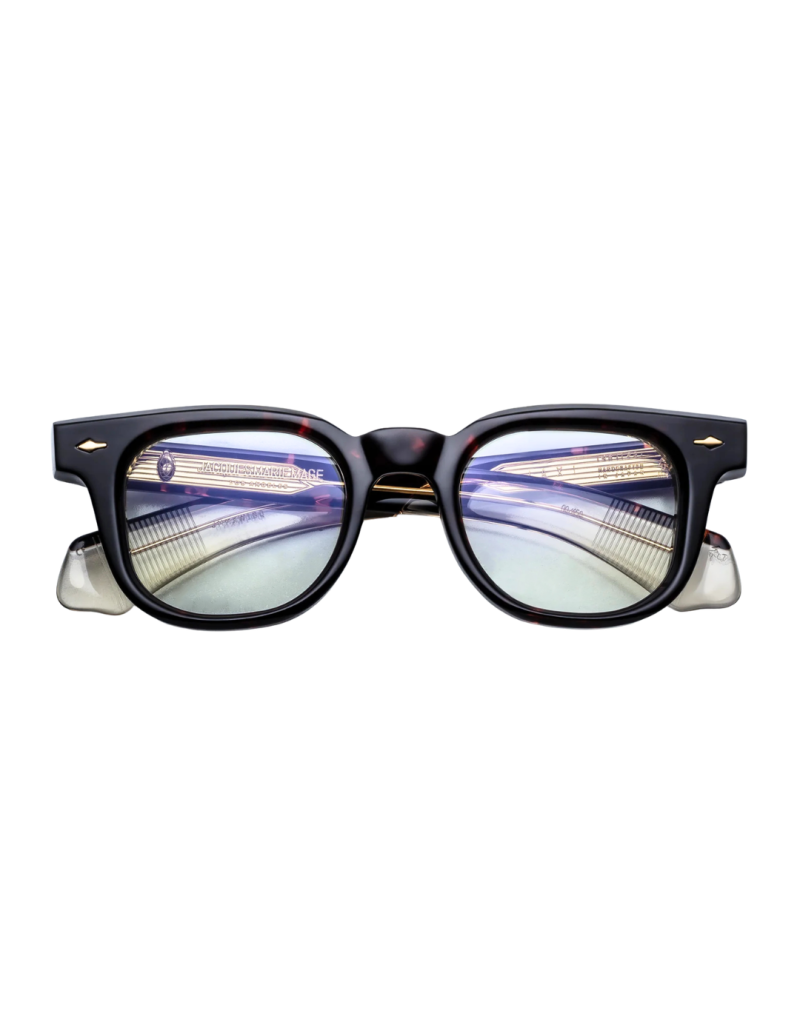 Occhiali sole Jacques Marie Mage JAX 2-RX Etna online su Ottica Ricci