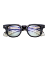 Occhiali sole Jacques Marie Mage JAX 2-RX Etna online su Ottica Ricci