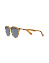 OCCHIALI DA SOLE PERSOL 3152S 904356 CALIBRO 52