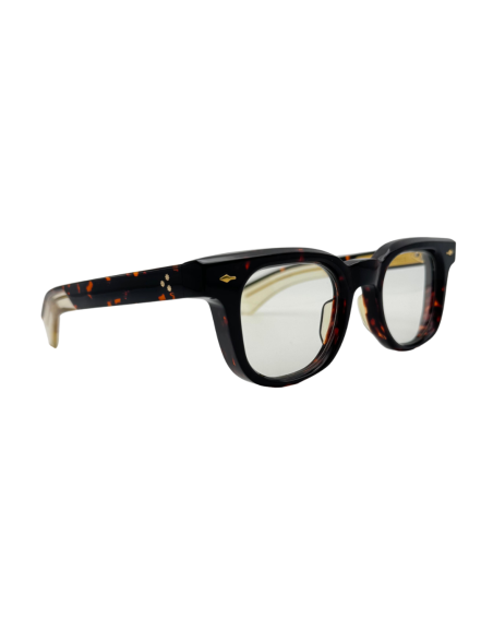 Occhiali sole Jacques Marie Mage JAX 2-RX Etna online su Ottica Ricci