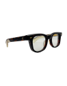 Occhiali sole Jacques Marie Mage JAX 2-RX Etna online su Ottica Ricci