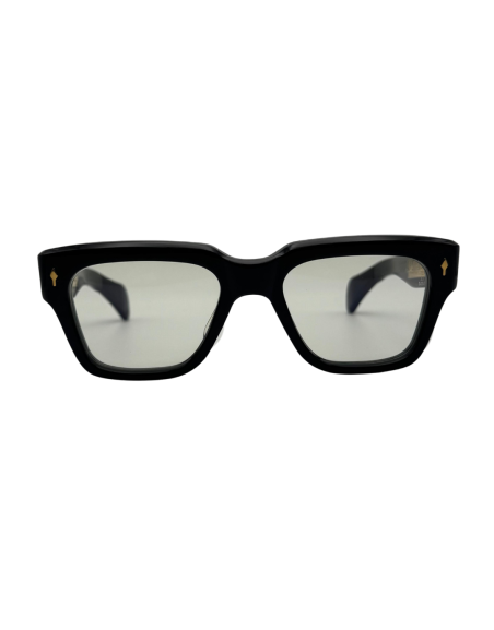 Occhiali sole Jacques Marie Mage FELLINI-RX Venom online da Ottica Ricci