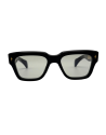 Occhiali sole Jacques Marie Mage FELLINI-RX Venom online da Ottica Ricci