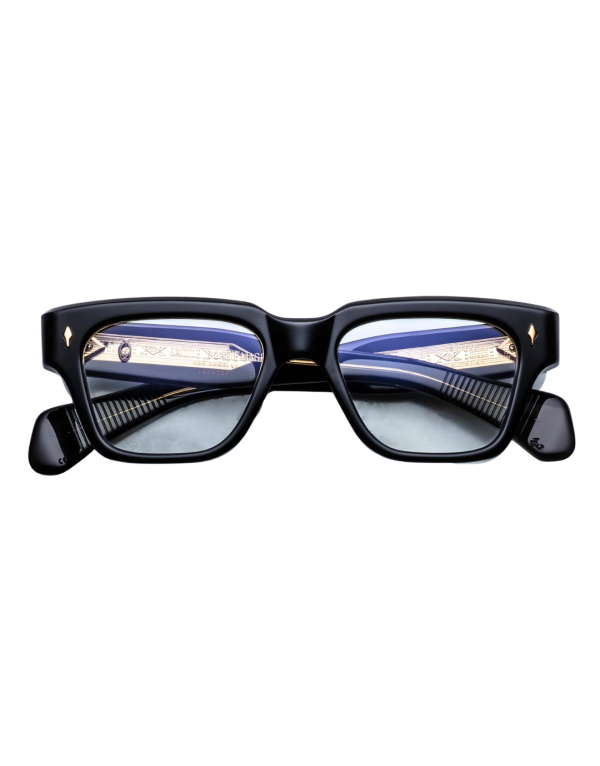 Occhiali sole Jacques Marie Mage FELLINI-RX Venom online da Ottica Ricci