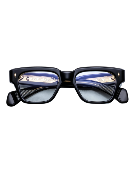 Occhiali sole Jacques Marie Mage FELLINI-RX Venom online da Ottica Ricci