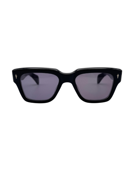 Occhiali sole Jacques Marie Mage FELLINI Hudson online da Ottica Ricci