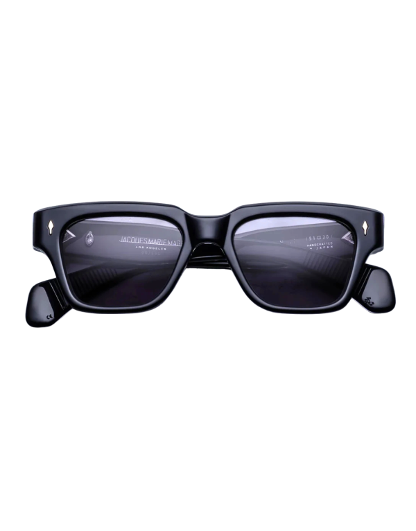 Occhiali sole Jacques Marie Mage FELLINI Hudson online da Ottica Ricci