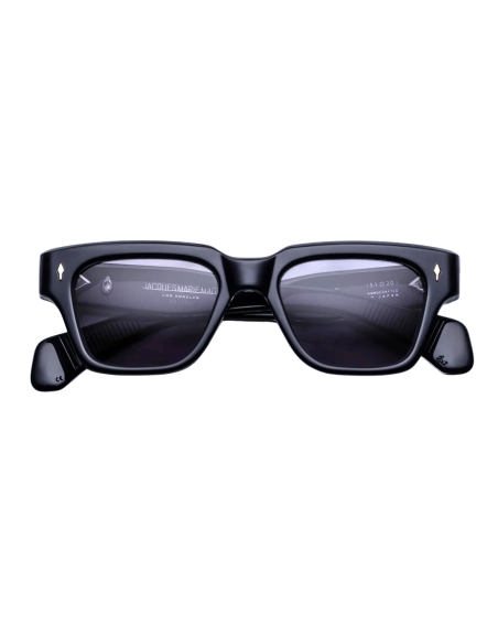 Occhiali sole Jacques Marie Mage FELLINI Hudson online da Ottica Ricci