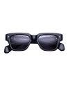 Occhiali sole Jacques Marie Mage FELLINI Hudson online da Ottica Ricci