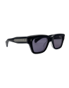 Occhiali sole Jacques Marie Mage FELLINI Hudson online da Ottica Ricci