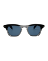 Occhiali sole Jacques Marie Mage KENNEDY sulfur online da Ottica Ricci