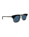 Occhiali sole Jacques Marie Mage KENNEDY sulfur online da Ottica Ricci