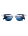 Occhiali sole Jacques Marie Mage KENNEDY sulfur online da Ottica Ricci