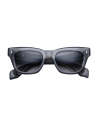 Occhiali sole Jacques Marie Mage DEALAN 53 Prime online da Ottica Ricci