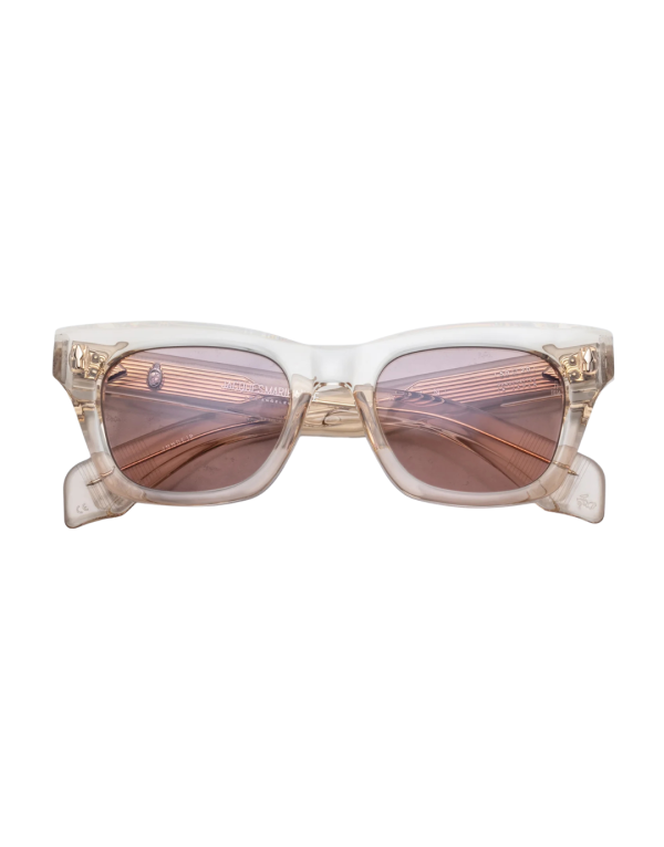 Occhiali da sole Jacques Marie Mage DEALAN Pearl online da Ottica Ricci