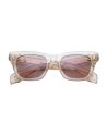 Occhiali da sole Jacques Marie Mage DEALAN Pearl online da Ottica Ricci