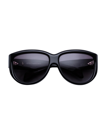 Occhiali sole Jacques Marie Mage RAVELLO raven online da Ottica Ricci