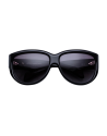 Occhiali sole Jacques Marie Mage RAVELLO raven online da Ottica Ricci