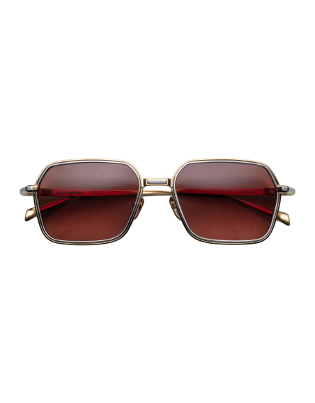 Occhiali sole Jacques Marie Mage ADMIRAL Roma online da Ottica Ricci