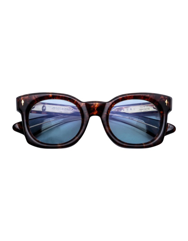 Occhiali da sole Jacques Marie Mage ELMYR Argyle online da Ottica Ricci