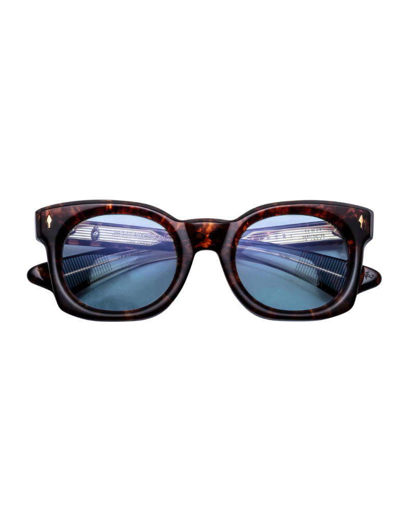 Occhiali da sole Jacques Marie Mage ELMYR Argyle online da Ottica Ricci