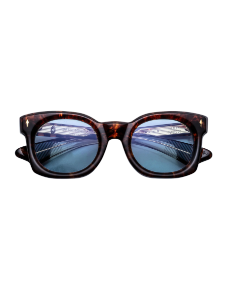 Occhiali da sole Jacques Marie Mage ELMYR Argyle online da Ottica Ricci