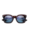 Occhiali da sole Jacques Marie Mage ELMYR Argyle online da Ottica Ricci