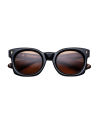 Occhiali da sole Jacques Marie Mage ELMYR Noir X online da Ottica Ricci
