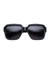 Occhiali sole Jacques Marie Mage ALFRED bloodstone online da Ottica Ricci