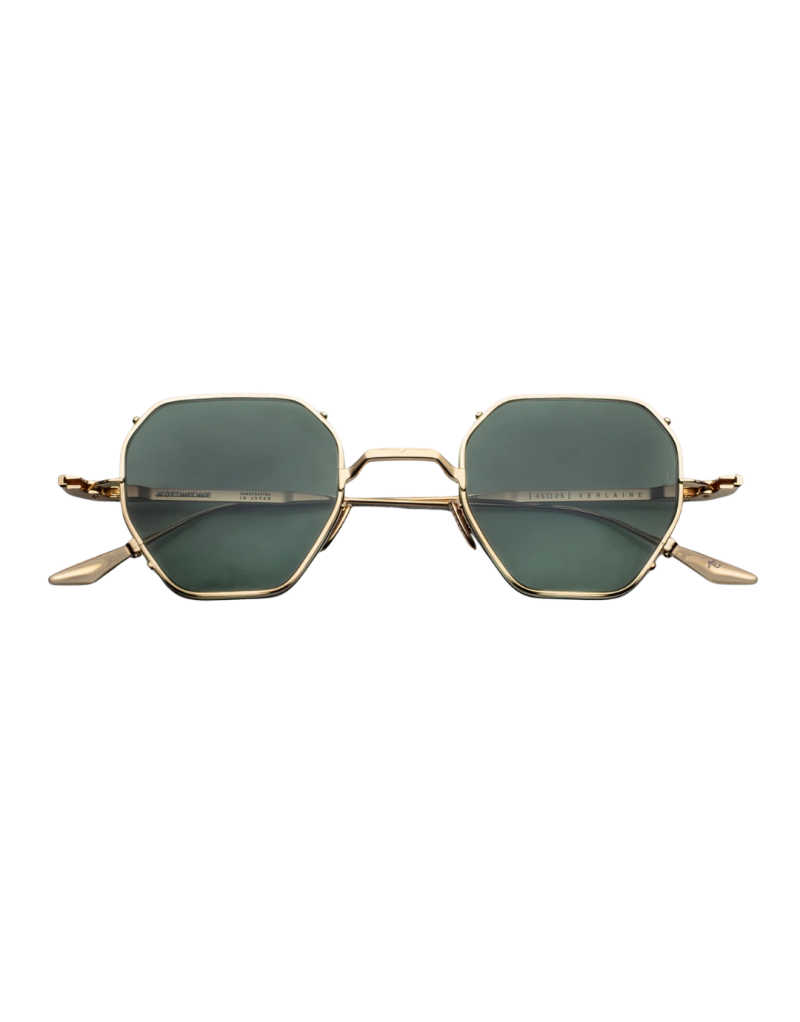 Occhiali sole Jacques Marie Mage VERLAINE Musket online su Ottica Ricci