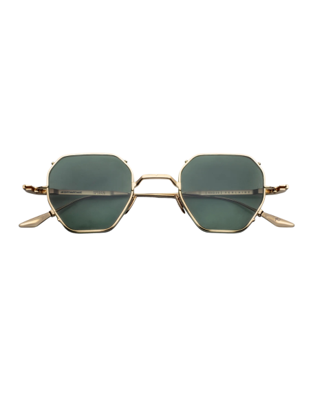 Occhiali sole Jacques Marie Mage VERLAINE Musket online su Ottica Ricci
