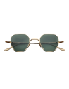 Occhiali sole Jacques Marie Mage VERLAINE Musket online su Ottica Ricci