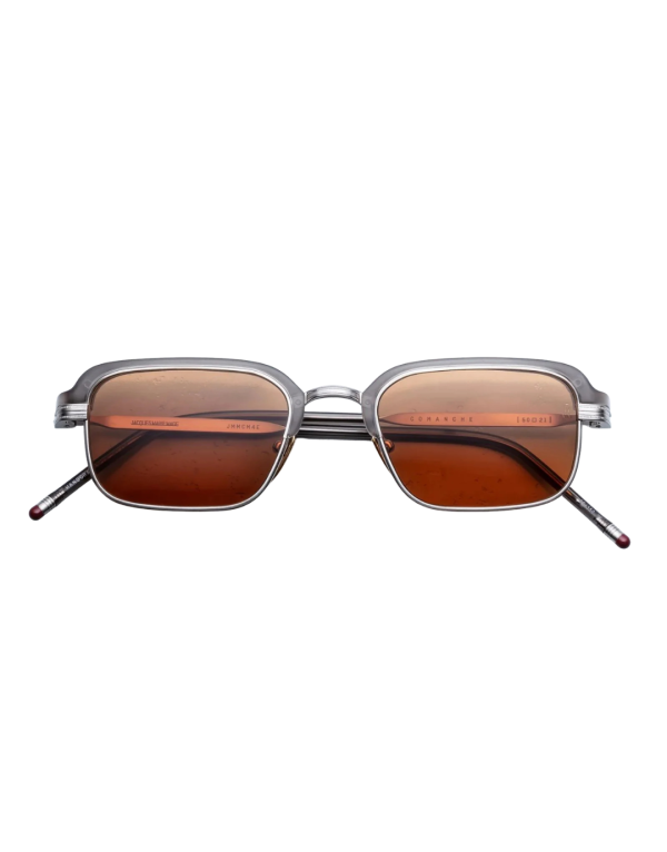 Occhiali sole Jacques Marie Mage Comanche Tempest online su Ottica Ricci
