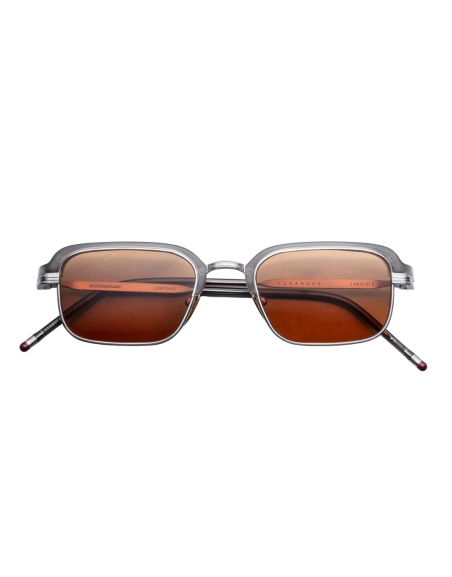 Occhiali sole Jacques Marie Mage Comanche Tempest online su Ottica Ricci