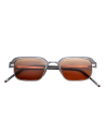 Occhiali sole Jacques Marie Mage Comanche Tempest online su Ottica Ricci