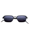 Occhiali sole Jacques Marie Mage Comanche Corbeau online su Ottica Ricci